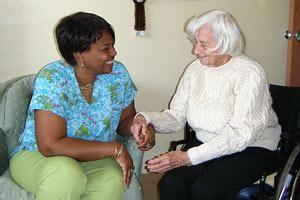 Brooklyn Home Care, Inc