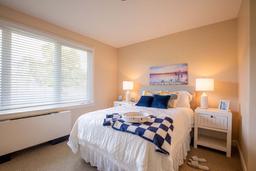 Commonwealth Senior Living at Eastern Shore - Gallery Image 6