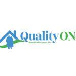 Quality One Home Health Agency, LLC - Gallery Image 2