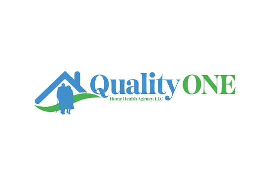 Quality One Home Health Agency, LLC - Gallery Image 1