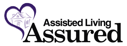 Assured Assisted Living 7