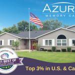 Azura Memory Care of Beloit - Gallery Image 2