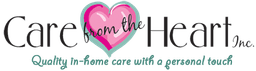 Care from the Heart, Inc.Home Care - Gallery Image 1