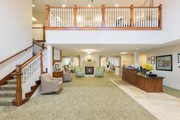 Southview Assisted Living & Memory Care - Gallery Image 6