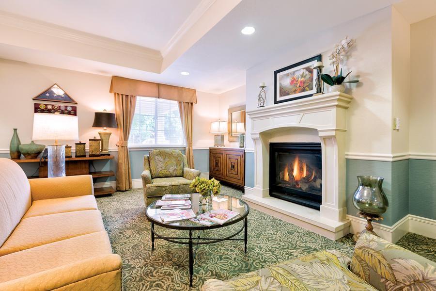 Southview Assisted Living & Memory Care - Gallery Image 2