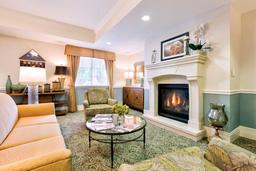 Southview Assisted Living & Memory Care - Gallery Image 2