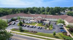 Southview Assisted Living & Memory Care - Gallery Image 1