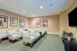 Southview Assisted Living & Memory Care - Gallery Image 4