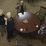 Arbor Court Retirement Community at Topeka - Gallery Image 2