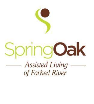 Spring Oak at Forked River - Gallery Image 3