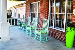 Spring Arbor of Rocky Mount - Gallery Image 3