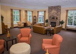 Cardinal Retirement Village - Gallery Image 5