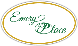 Emery Place