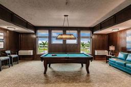 Seaside Springs Retirement Community - Gallery Image 6