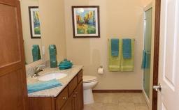 Seaside Springs Retirement Community - Gallery Image 6