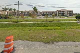 Seaside Springs Retirement Community - Gallery Image 4