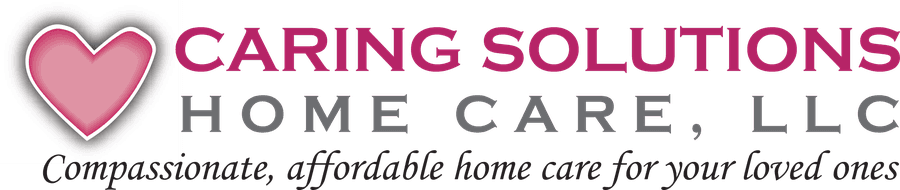 Caring Solutions Home Care LLC - Gallery Image 2