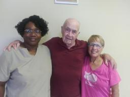 Shaw's Senior Home Care Services - Orlando, FL - Gallery Image 2