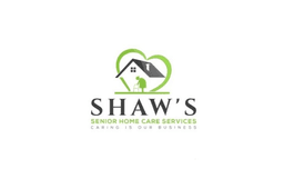 Shaw's Senior Home Care Services - Orlando, FL - Gallery Image 3