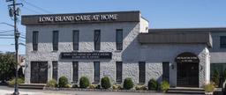 Long Island Care at Home - Hicksville, NY - Gallery Image 1