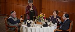 Selfhelp Home - Jewish Retirement Community - Gallery Image 6