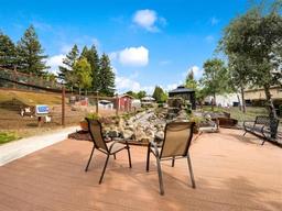 Healdsburg, A Pacifica Senior Living Community - Gallery Image 3