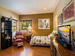 Healdsburg, A Pacifica Senior Living Community - Gallery Image 6