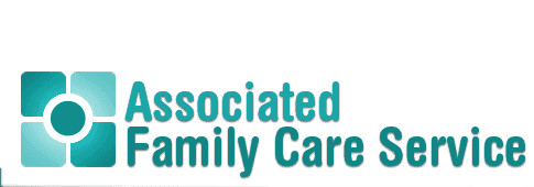 Associated Family Care Services - Gallery Image 5