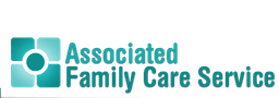 Associated Family Care Services - Gallery Image 5