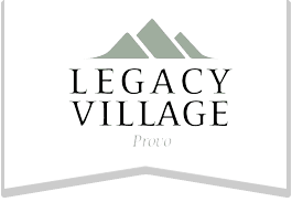 Legacy Village of Provo - Gallery Image 3