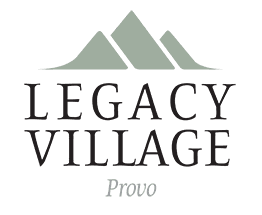 Legacy Village of Provo - Gallery Image 1