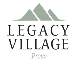 Legacy Village of Provo - Gallery Image 1