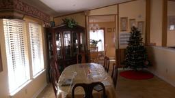 Cardan Manor Assisted Living II - Gallery Image 2