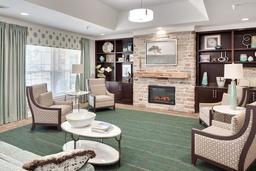 Pruitthealth - Fleming Island - Gallery Image 2