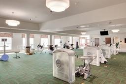 Pruitthealth - Fleming Island - Gallery Image 5