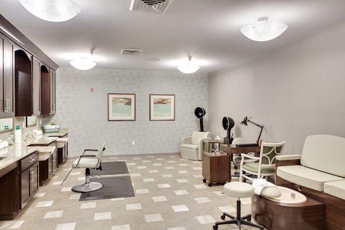 Pruitthealth - Fleming Island - Gallery Image 4