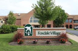 Foxdale Village - Gallery Image 2