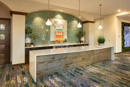 Aegis Living Bellevue Overlake - Gallery Image 2