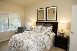 Aegis Living Bellevue Overlake - Gallery Image 6