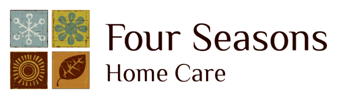 Four Seasons Home CareAvon, OH