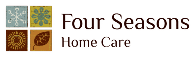 Four Seasons Home CareAvon, OH