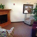 Care Partners Assisted Living in Weston - Gallery Image 1