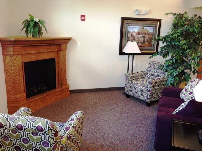 Care Partners Assisted Living in Weston - Gallery Image 4