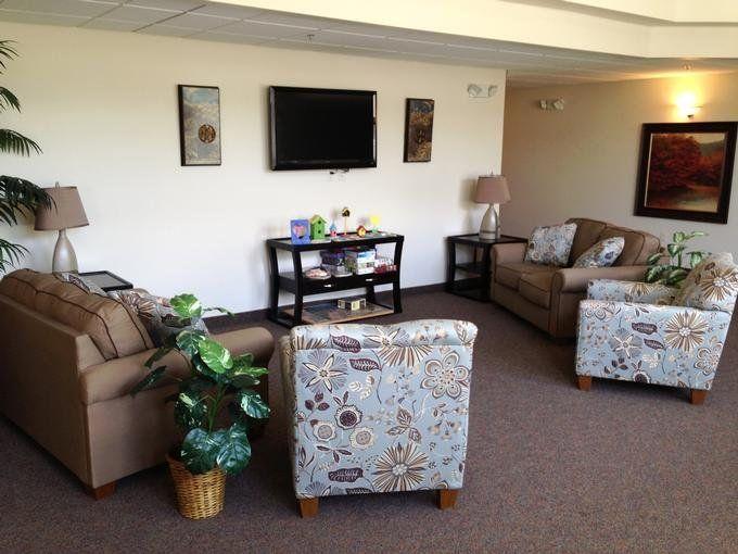 Care Partners Assisted Living in Weston - Gallery Image 3