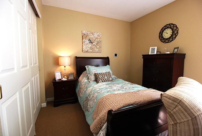 Trustwell Living at River Run Place - Gallery Image 5