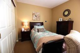 Trustwell Living at River Run Place - Gallery Image 5