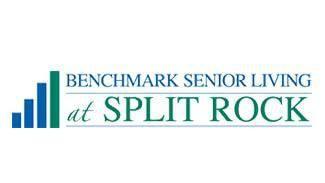 Benchmark Senior Living at Split Rock