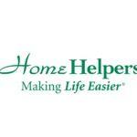 Home Helpers of the Crystal Coast - Gallery Image 1