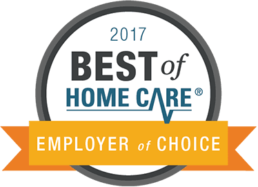 Westchester Family Care Inc