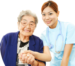 A-One Plus Home Health Care Home Care - Gallery Image 4